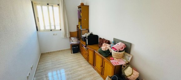 3 bedrooms Apartment in Guardamar del Segura, Spain No. 60346 11