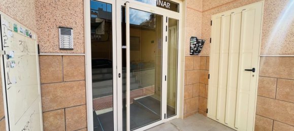 3 bedrooms Apartment in Guardamar del Segura, Spain No. 60346 2