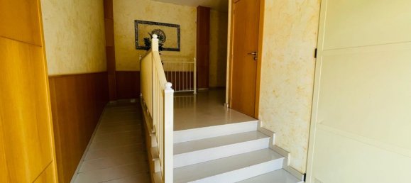 3 bedrooms Apartment in Guardamar del Segura, Spain No. 60346 4