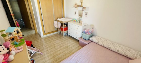 3 bedrooms Apartment in Guardamar del Segura, Spain No. 60346 15