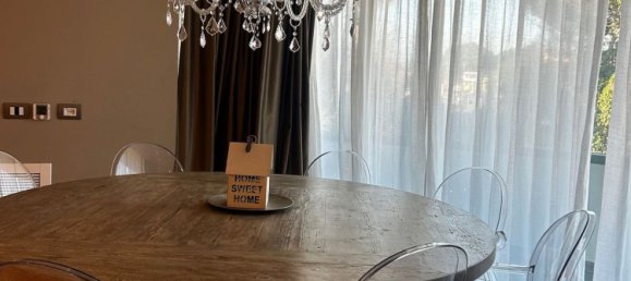 7 bedrooms House in Città di Castello, Italy No. 340813 9