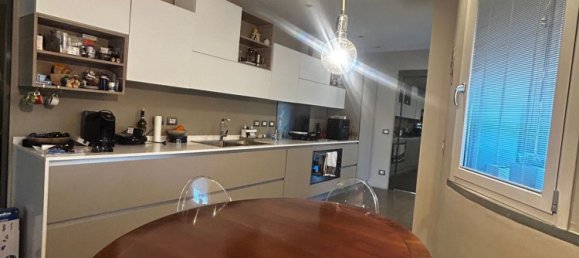 7 bedrooms House in Città di Castello, Italy No. 340813 23