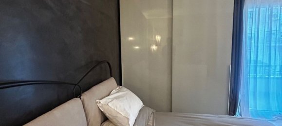 7 bedrooms House in Città di Castello, Italy No. 340813 13