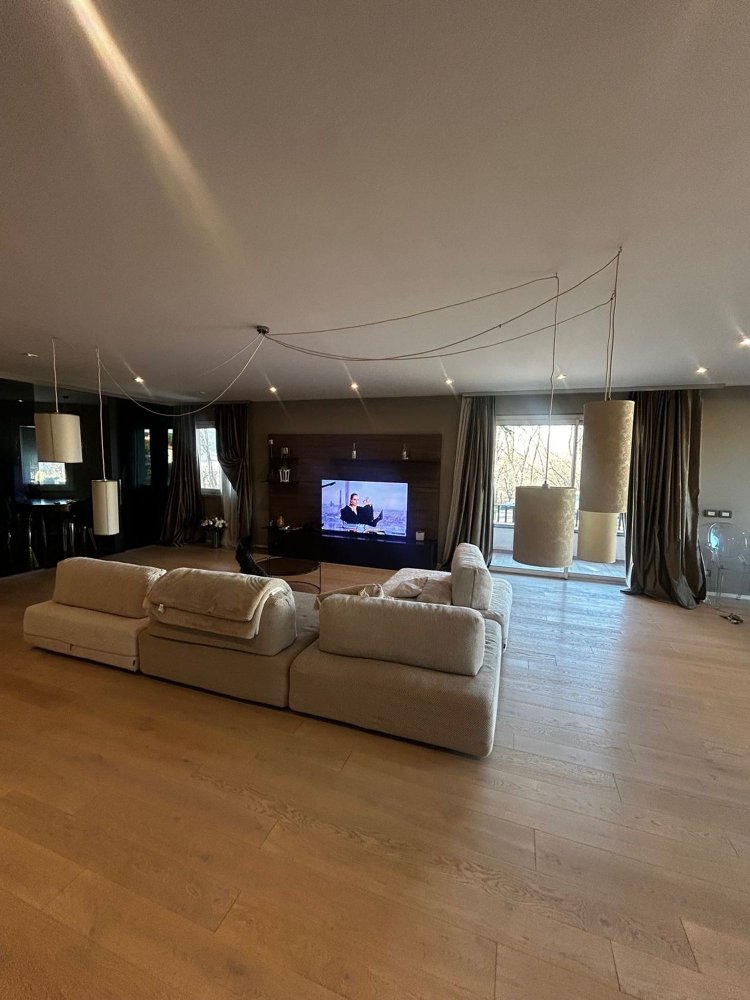 7 bedrooms House in Città di Castello, Italy No. 340813