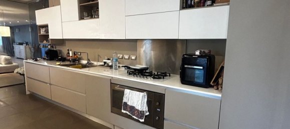 7 bedrooms House in Città di Castello, Italy No. 340813 4