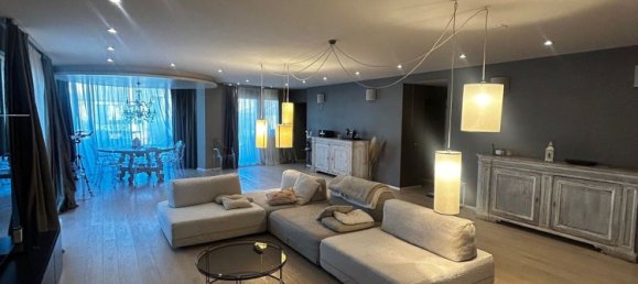 7 bedrooms House in Città di Castello, Italy No. 340813 6