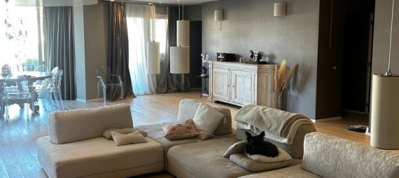 7 bedrooms House in Città di Castello, Italy No. 340813 3