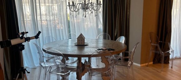 7 bedrooms House in Città di Castello, Italy No. 340813 7