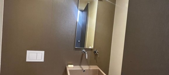 7 bedrooms House in Città di Castello, Italy No. 340813 21