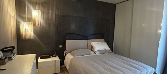 7 bedrooms House in Città di Castello, Italy No. 340813 12