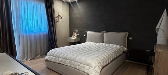 7 bedrooms House in Città di Castello, Italy No. 340813 15