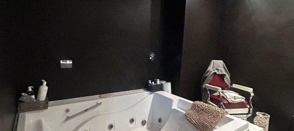 7 bedrooms House in Città di Castello, Italy No. 340813 19