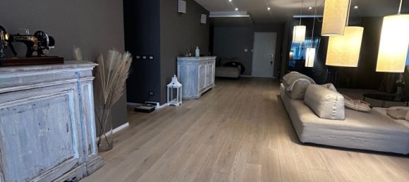 7 bedrooms House in Città di Castello, Italy No. 340813 11