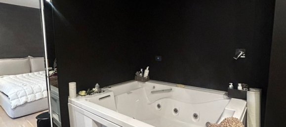 7 bedrooms House in Città di Castello, Italy No. 340813 17