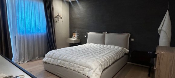 7 bedrooms House in Città di Castello, Italy No. 340813 14