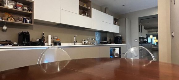 7 bedrooms House in Città di Castello, Italy No. 340813 24