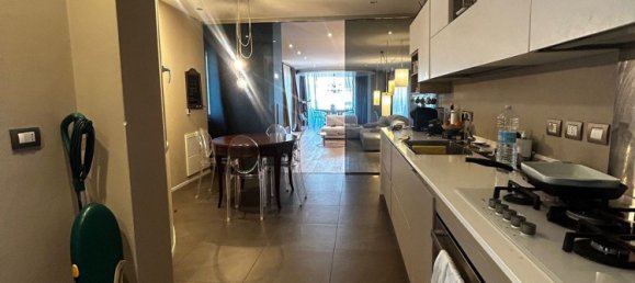 7 bedrooms House in Città di Castello, Italy No. 340813 22