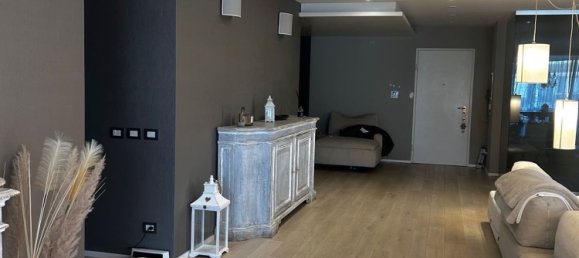 7 bedrooms House in Città di Castello, Italy No. 340813 10