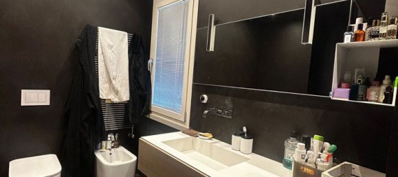 7 bedrooms House in Città di Castello, Italy No. 340813 18