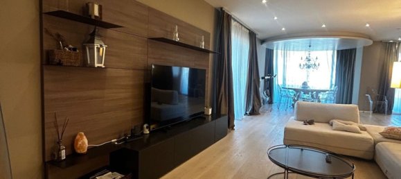 7 bedrooms House in Città di Castello, Italy No. 340813 25