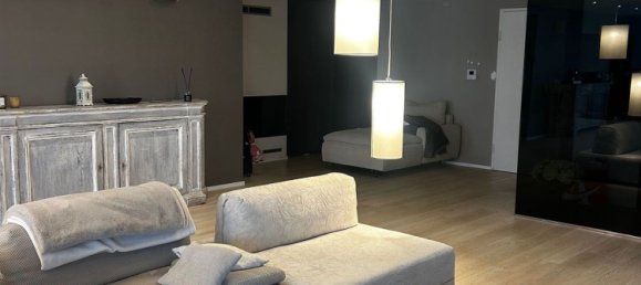 7 bedrooms House in Città di Castello, Italy No. 340813 8