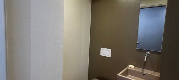 7 bedrooms House in Città di Castello, Italy No. 340813 20