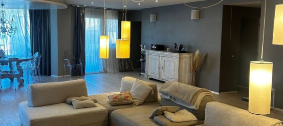 7 bedrooms House in Città di Castello, Italy No. 340813 5