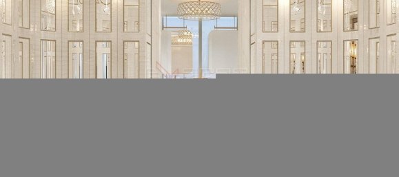 1 Schlafzimmer Wohnung in Business Bay, UAE, Nr. 7810 4