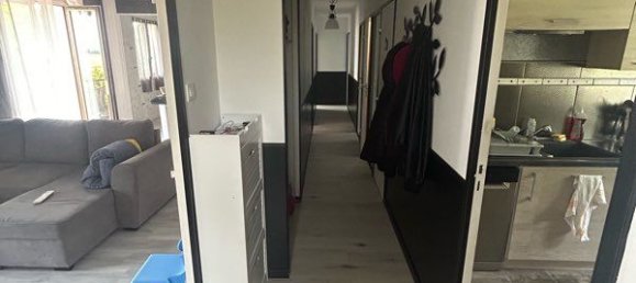 Casa T5 em Paron, France N.º 339708 3