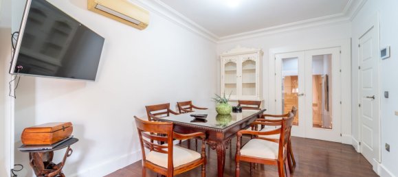 4 غرف نوم فيلا في Torremolinos, Spain رقم 154146 14