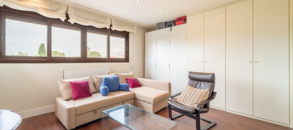 4 غرف نوم فيلا في Torremolinos, Spain رقم 154146 27