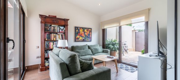 4 غرف نوم فيلا في Torremolinos, Spain رقم 154146 29