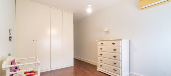 4 غرف نوم فيلا في Torremolinos, Spain رقم 154146 20