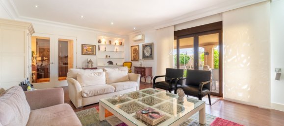 4 غرف نوم فيلا في Torremolinos, Spain رقم 154146 8