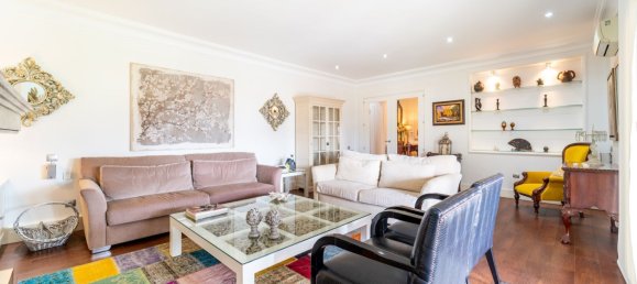 4 غرف نوم فيلا في Torremolinos, Spain رقم 154146 9