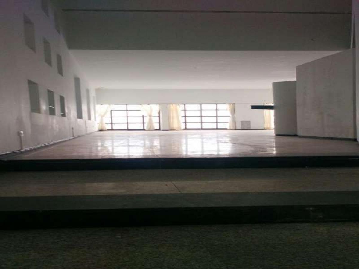 Офис в Кордоба, Аргентина № 24625