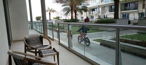 2 chambres Duplex à Al Marjan Island, UAE No. 34849 16