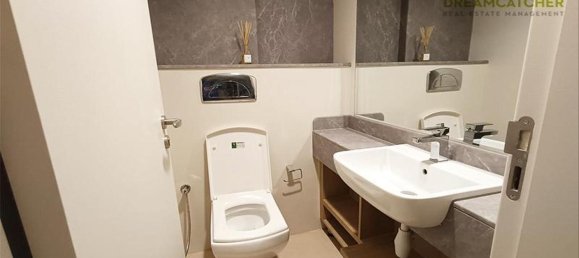 2 chambres Duplex à Al Marjan Island, UAE No. 34849 15