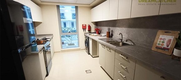 2 chambres Duplex à Al Marjan Island, UAE No. 34849 6