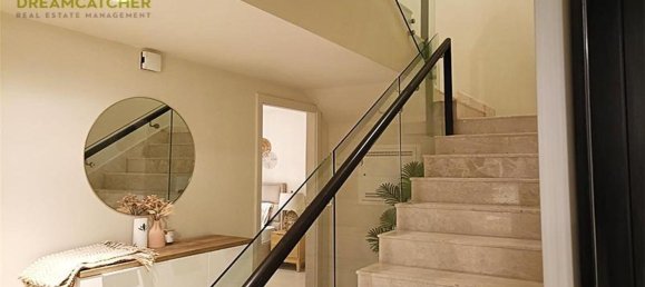 2 chambres Duplex à Al Marjan Island, UAE No. 34849 12