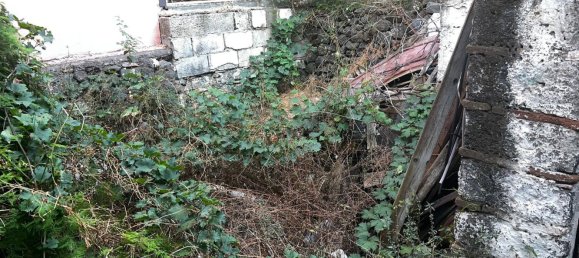 4 bedrooms House in Belpasso, Italy No. 374324 14