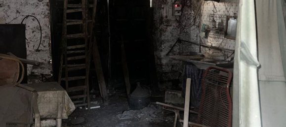 4 bedrooms House in Belpasso, Italy No. 374324 8