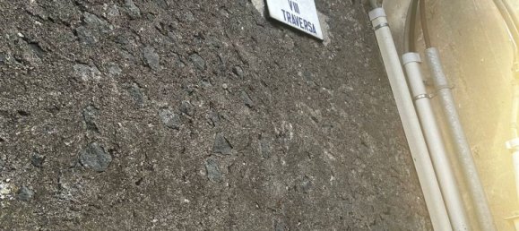 4 bedrooms House in Belpasso, Italy No. 374324 15