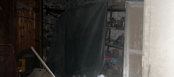 4 bedrooms House in Belpasso, Italy No. 374324 13