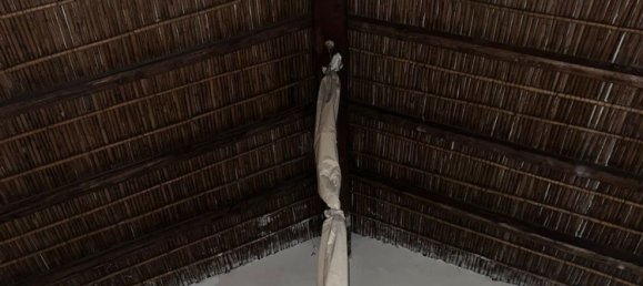 4 bedrooms House in Belpasso, Italy No. 374324 3