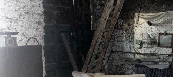 4 bedrooms House in Belpasso, Italy No. 374324 6