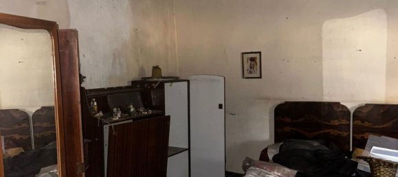 4 bedrooms House in Belpasso, Italy No. 374324 5