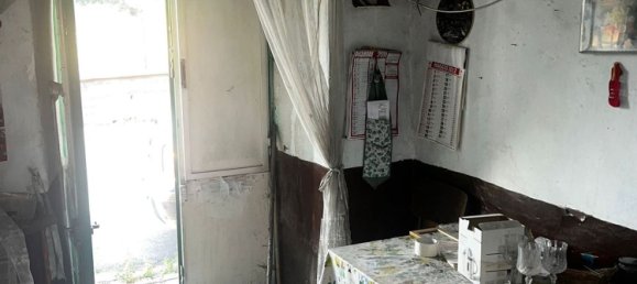 4 bedrooms House in Belpasso, Italy No. 374324 2