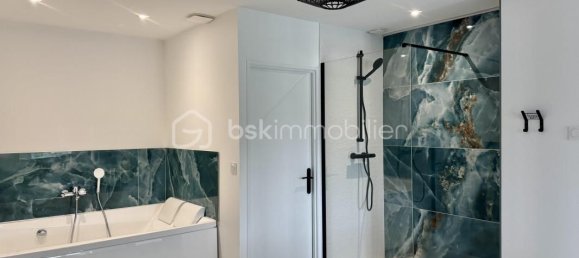 1 غرف نوم شقة في Vienne, France رقم 343272 2