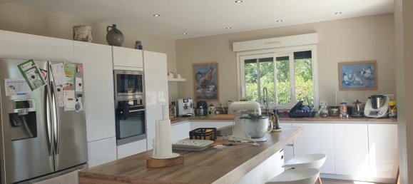 Casa de 4 dormitorios en Prunelli-di-Fiumorbo, France No. 79170 13